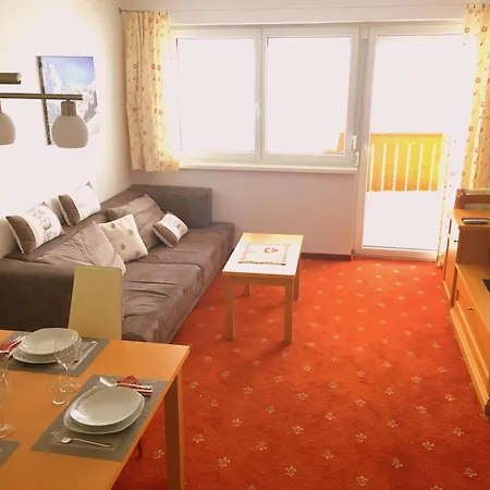 Freya 4 By Kamper オーバータウエルン