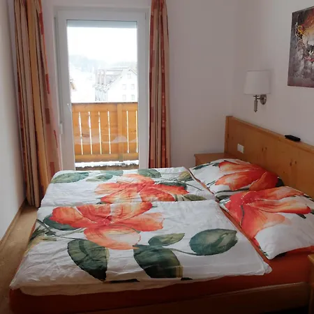 Freya 4 By Kamper * オーバータウエルン