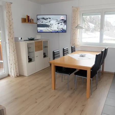 Freya 4 By Kamper アパート