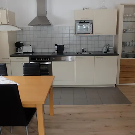 Freya 4 By Kamper Appartement Obertauern