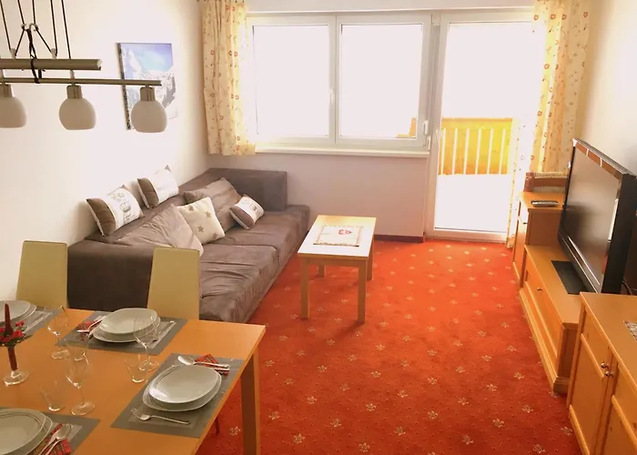 Freya 4 By Kamper 上陶恩